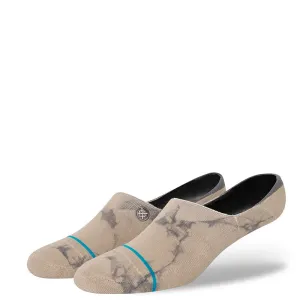STANCE HUE SOCKS
