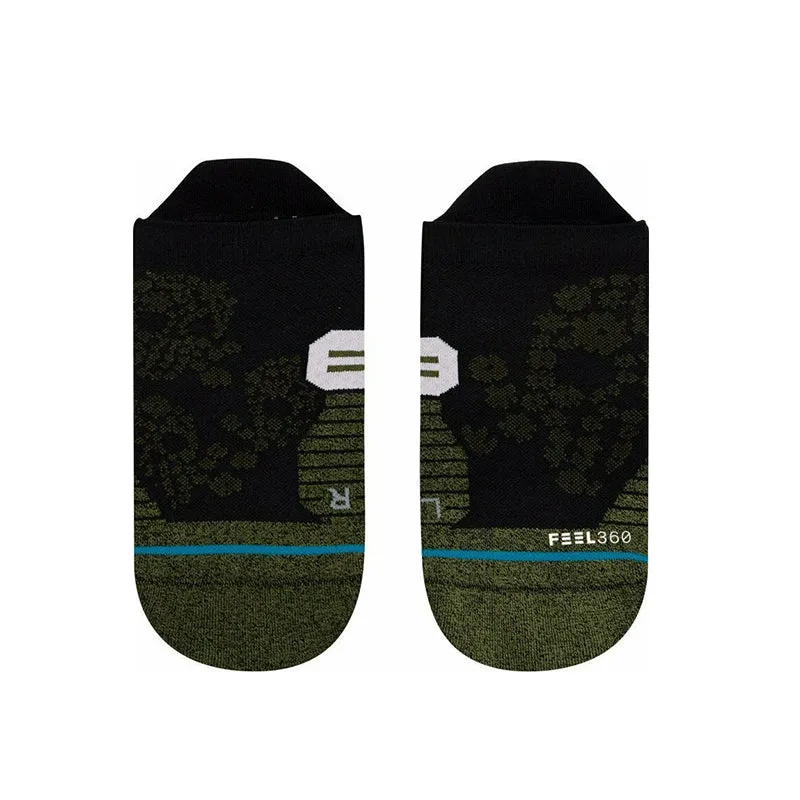 STANCE PRESLEY TAB SOCKS