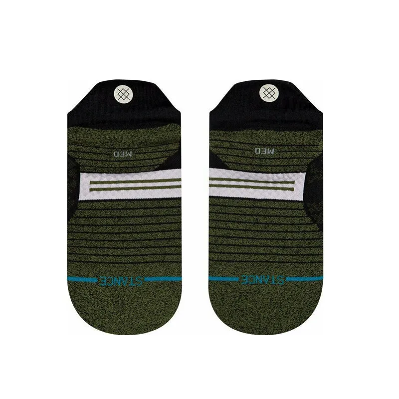 STANCE PRESLEY TAB SOCKS