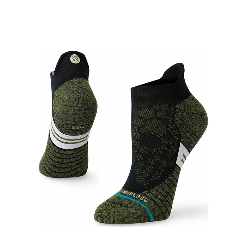 STANCE PRESLEY TAB SOCKS