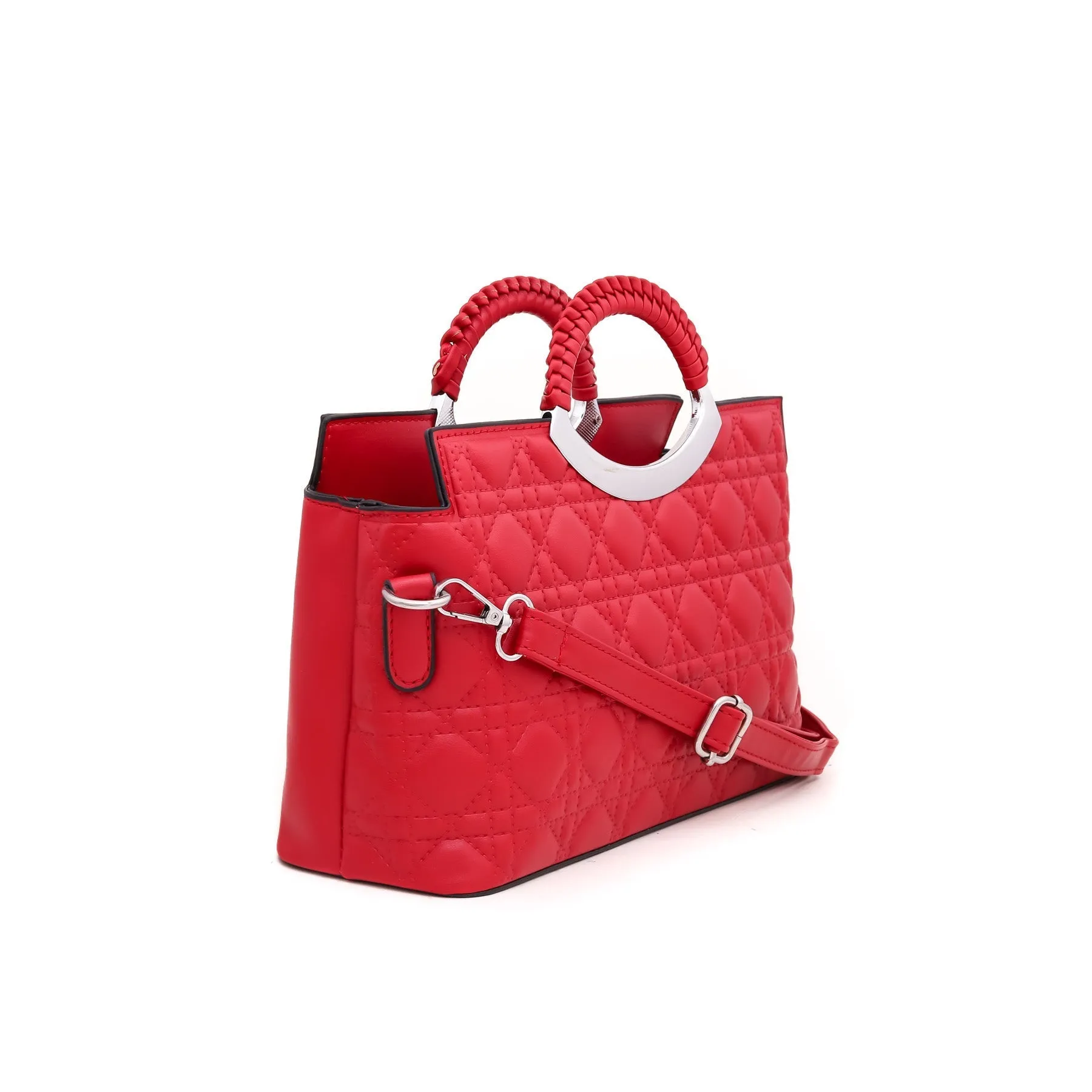 Stylish Girls Handbag 5011-1