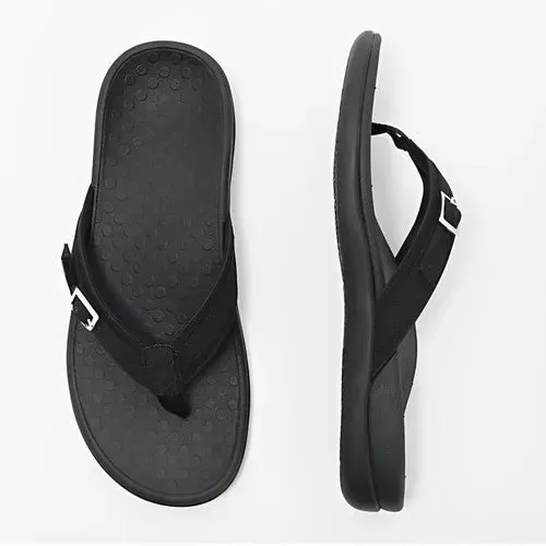 Summer Beach Sandals