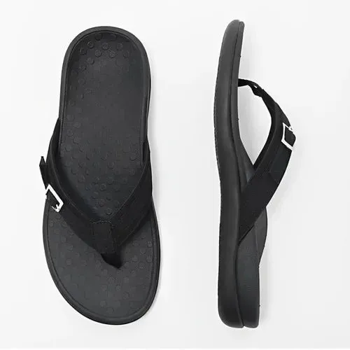 Summer Beach Sandals