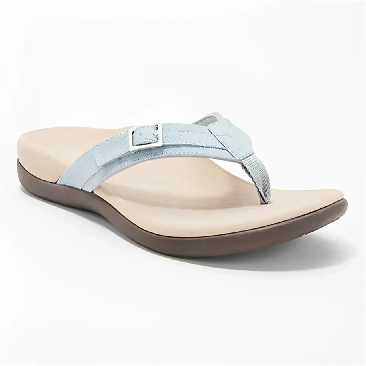 Summer Beach Sandals