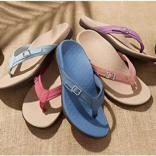 Summer Beach Sandals