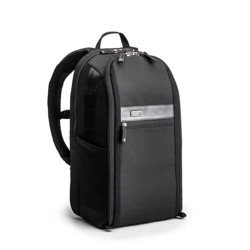 Think Tank Urban Approach 15 Backpack