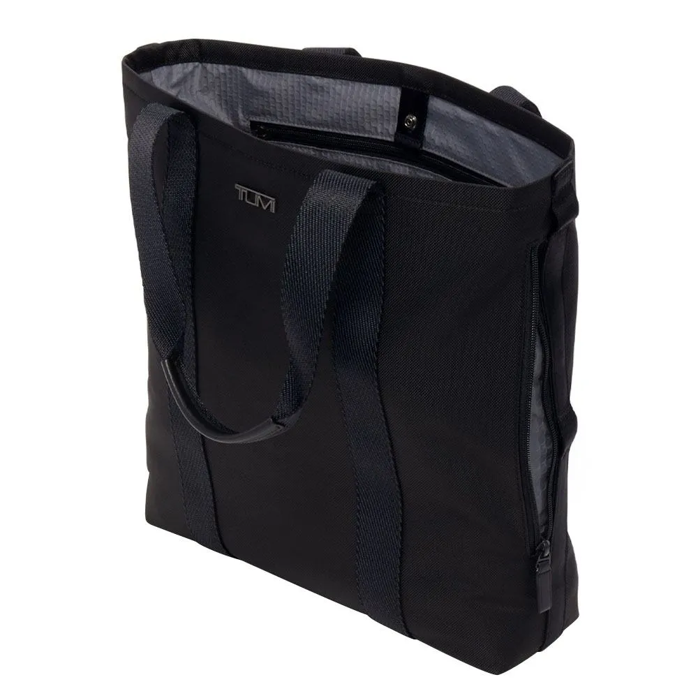 TUMI Essential Nort South Tote Bag 2024
