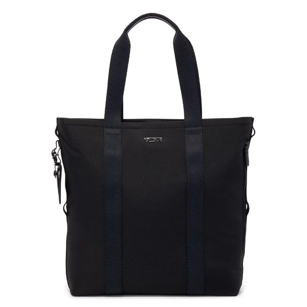 TUMI Essential Nort South Tote Bag 2024