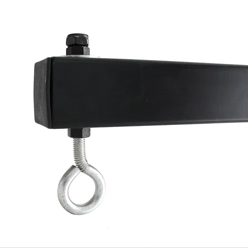 URBAN BOXING BAG STAND