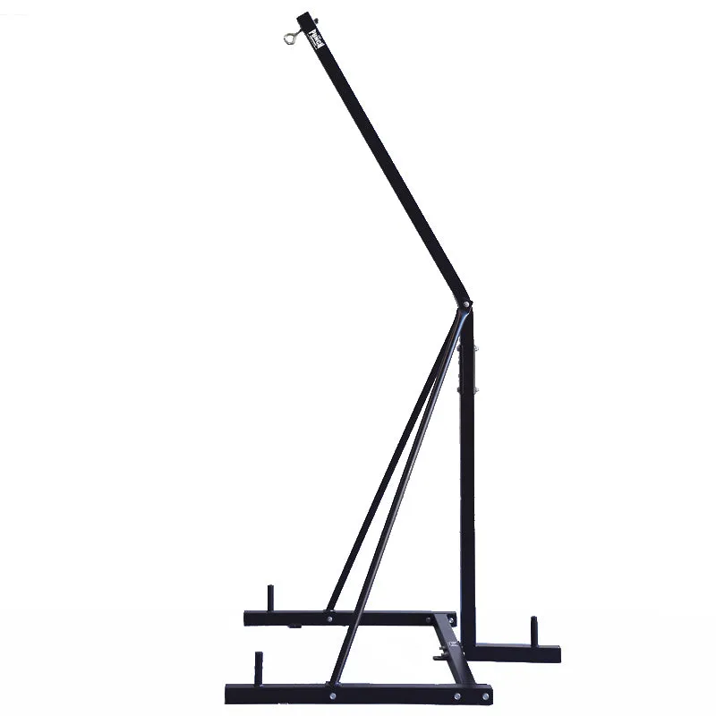URBAN BOXING BAG STAND
