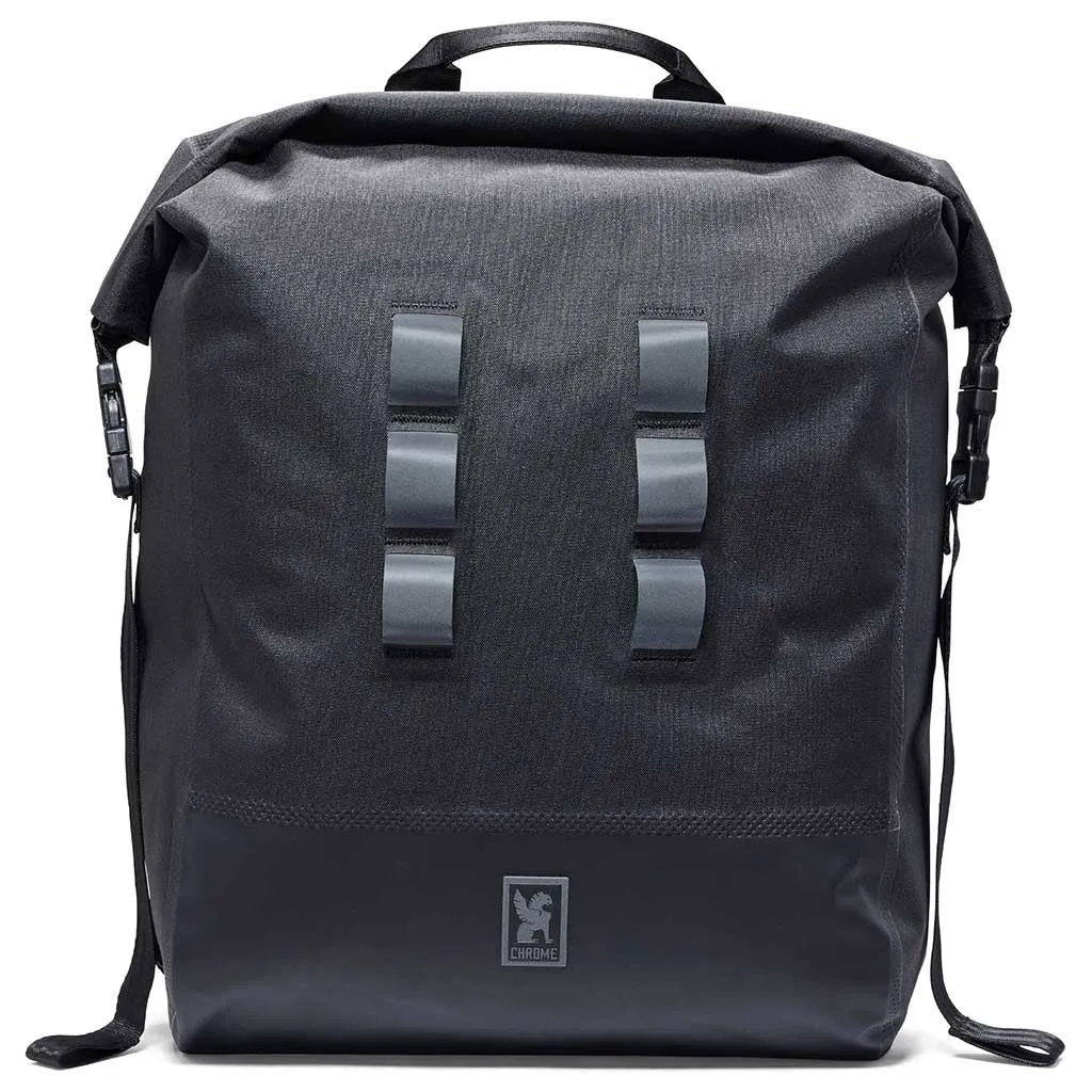 Urban Ex 30L