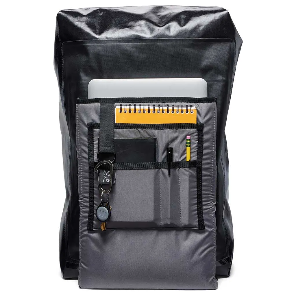 Urban Ex 30L