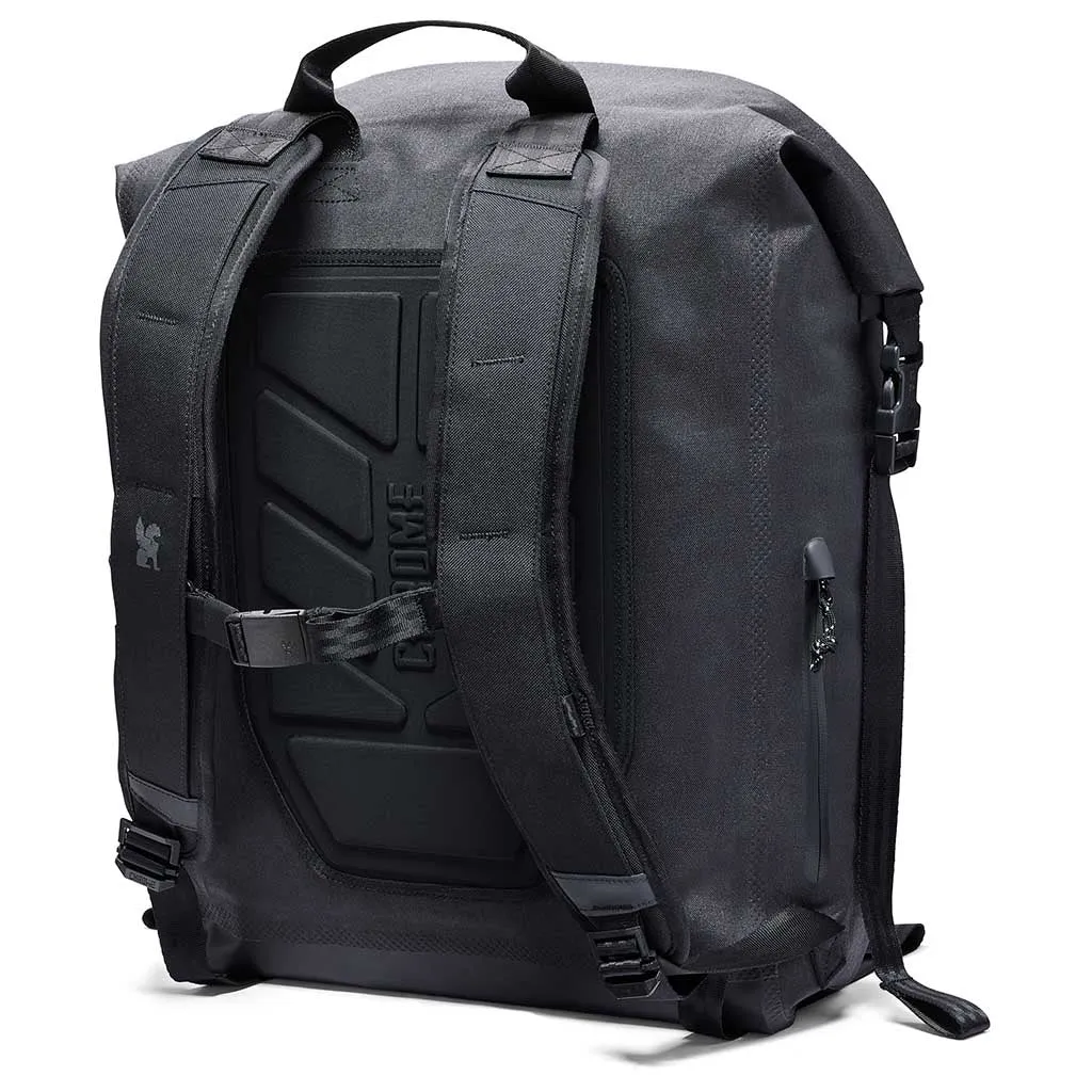 Urban Ex 30L