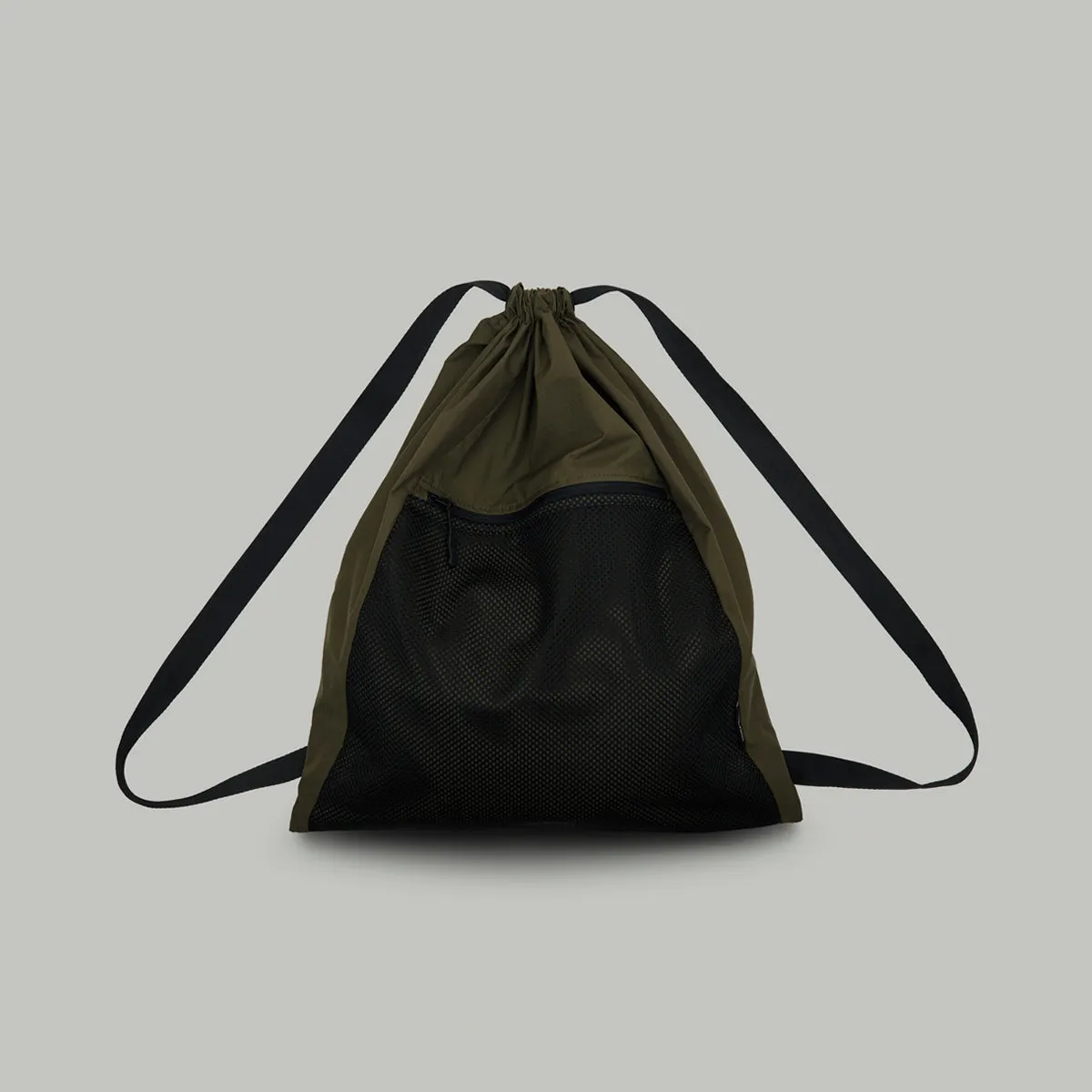 Urban Sack RD-US KHAKI