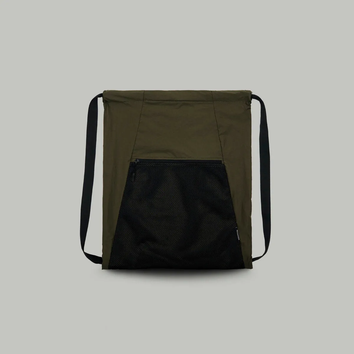 Urban Sack RD-US KHAKI