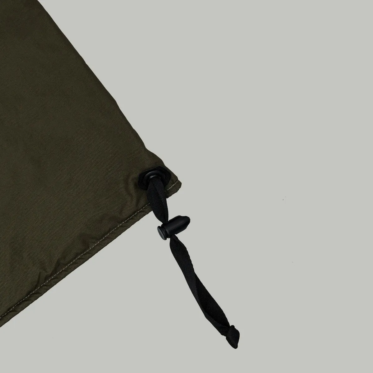 Urban Sack RD-US KHAKI