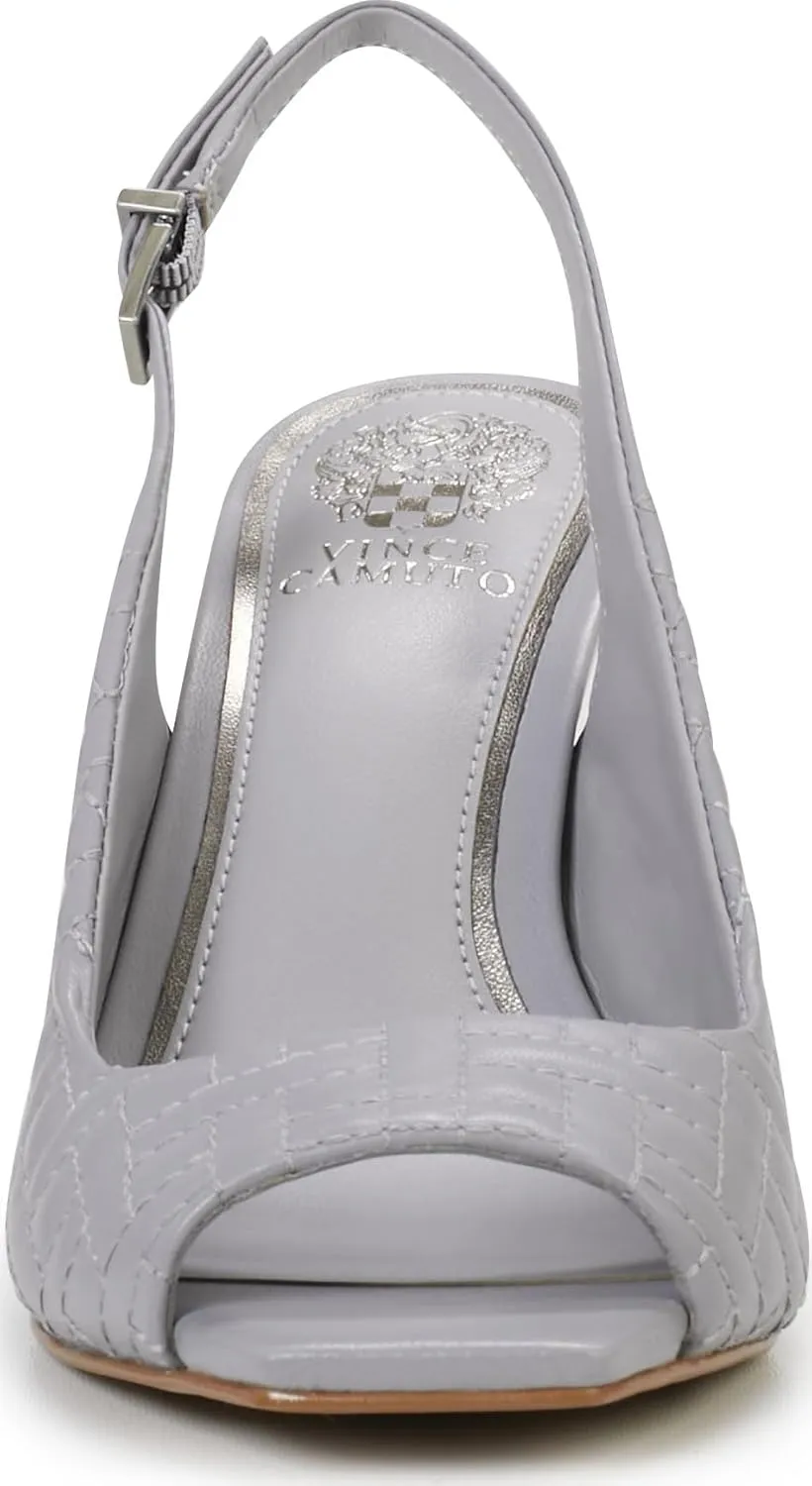 Vince Camuto Women's Lyndon Pump