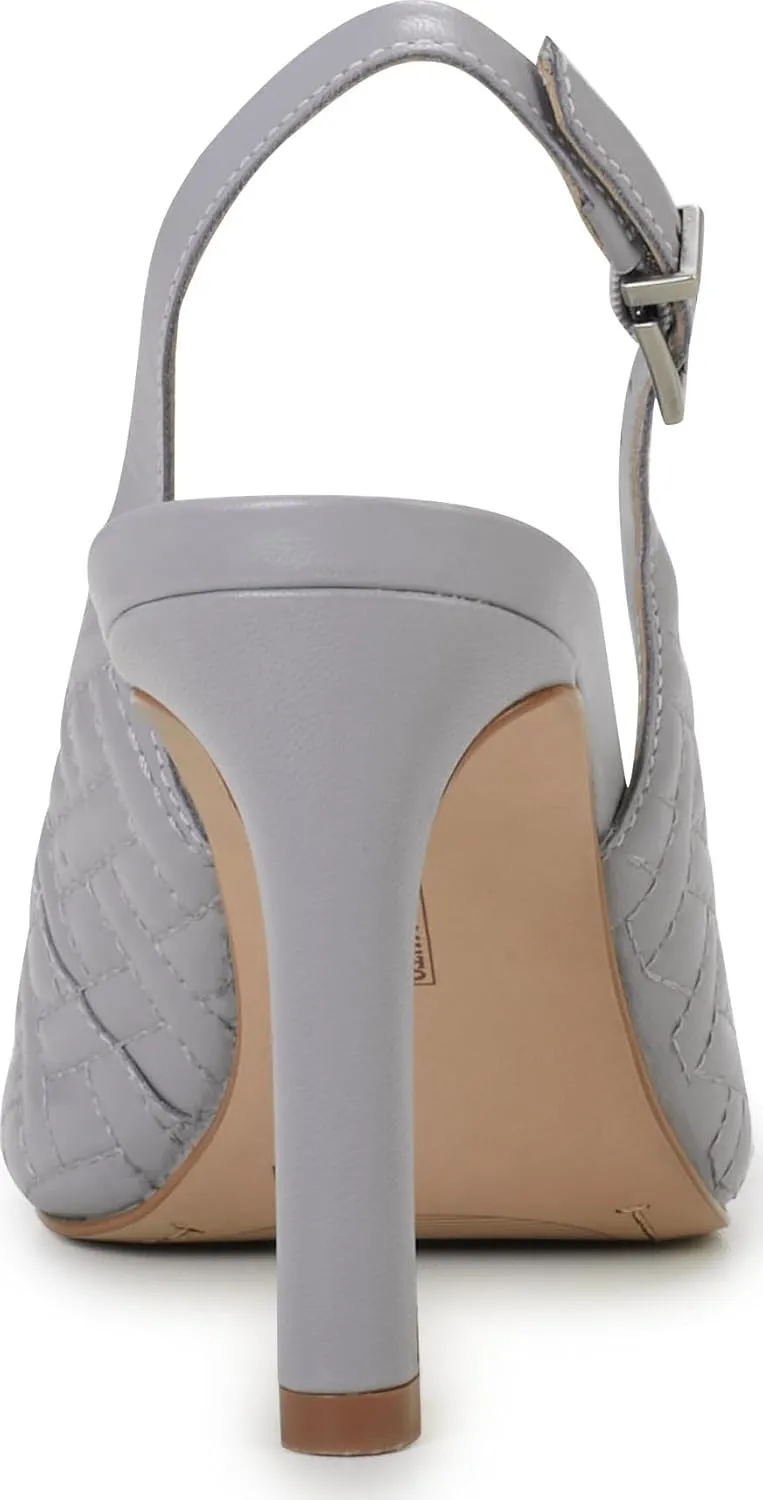 Vince Camuto Women's Lyndon Pump