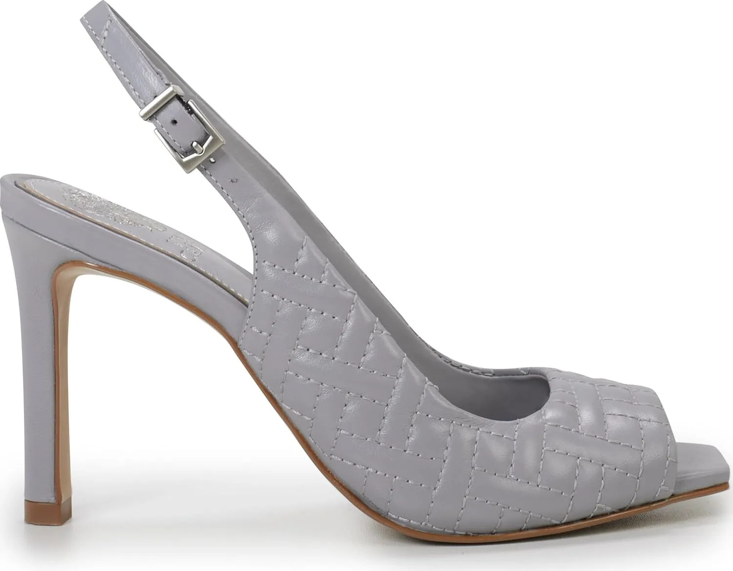 Vince Camuto Women's Lyndon Pump
