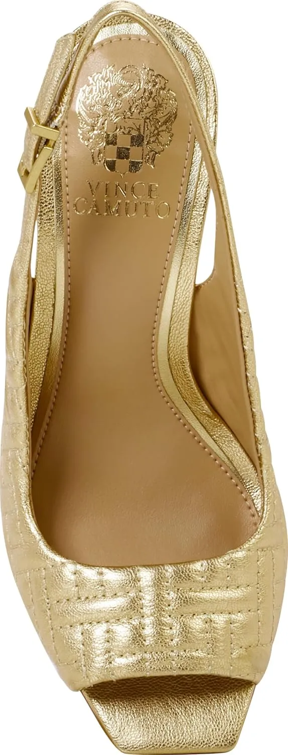 Vince Camuto Women's Lyndon Pump