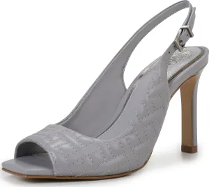 Vince Camuto Women's Lyndon Pump