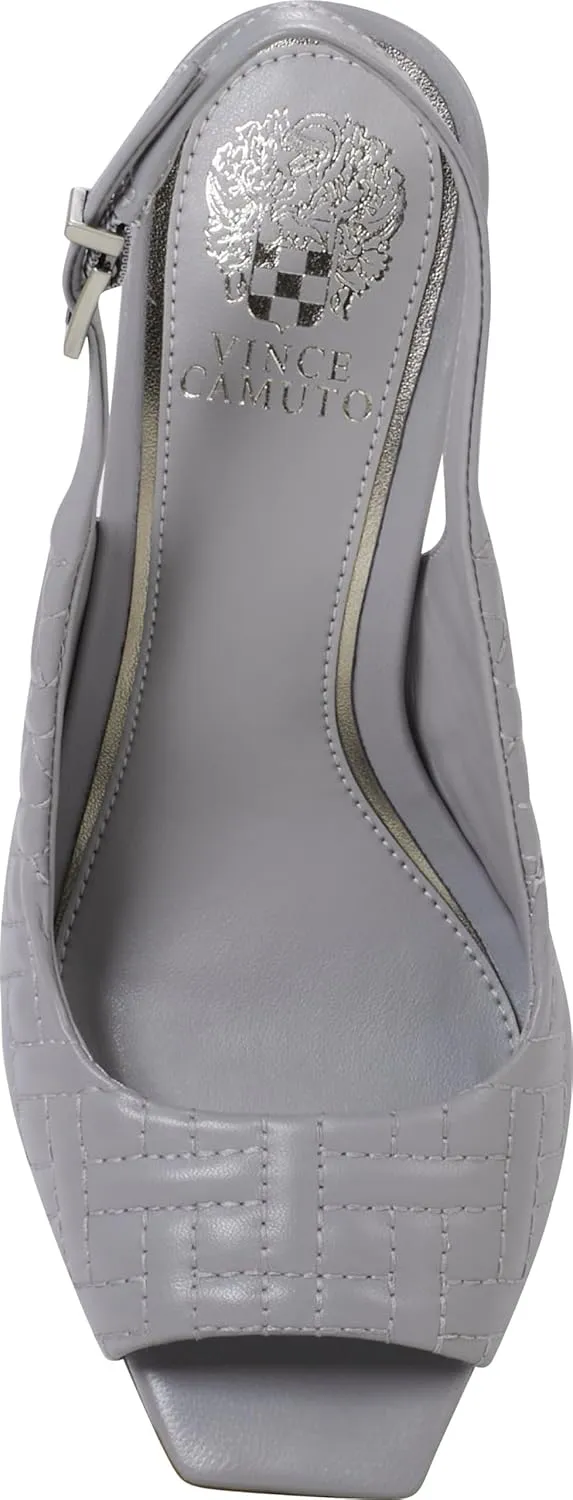 Vince Camuto Women's Lyndon Pump