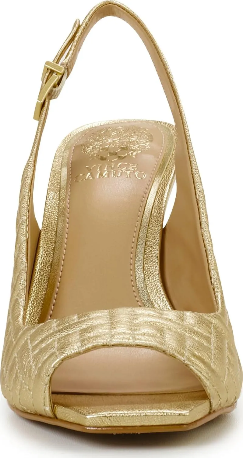 Vince Camuto Women's Lyndon Pump