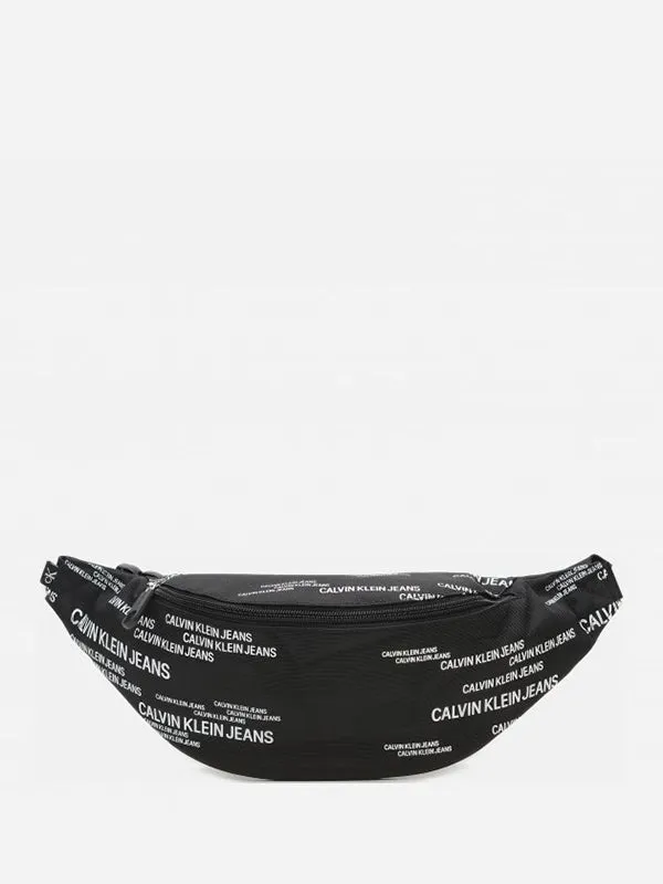 Waistbag Urban