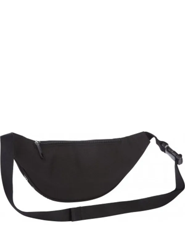 Waistbag Urban