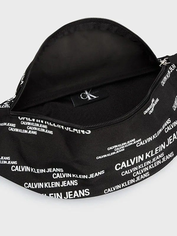 Waistbag Urban